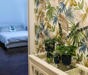 Vita Home